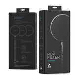 Pop Audio Pop Studio Edition Box