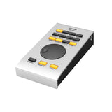 RME Fireface UFX III