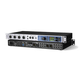 RME Fireface UFX III