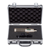 Royer R-10 Ribbon Microphone (B-stock)
