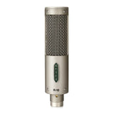 Royer R-10 Ribbon Microphone (B-stock)