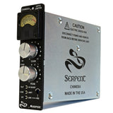 Serpent Audio Chimera 500-series Compressor