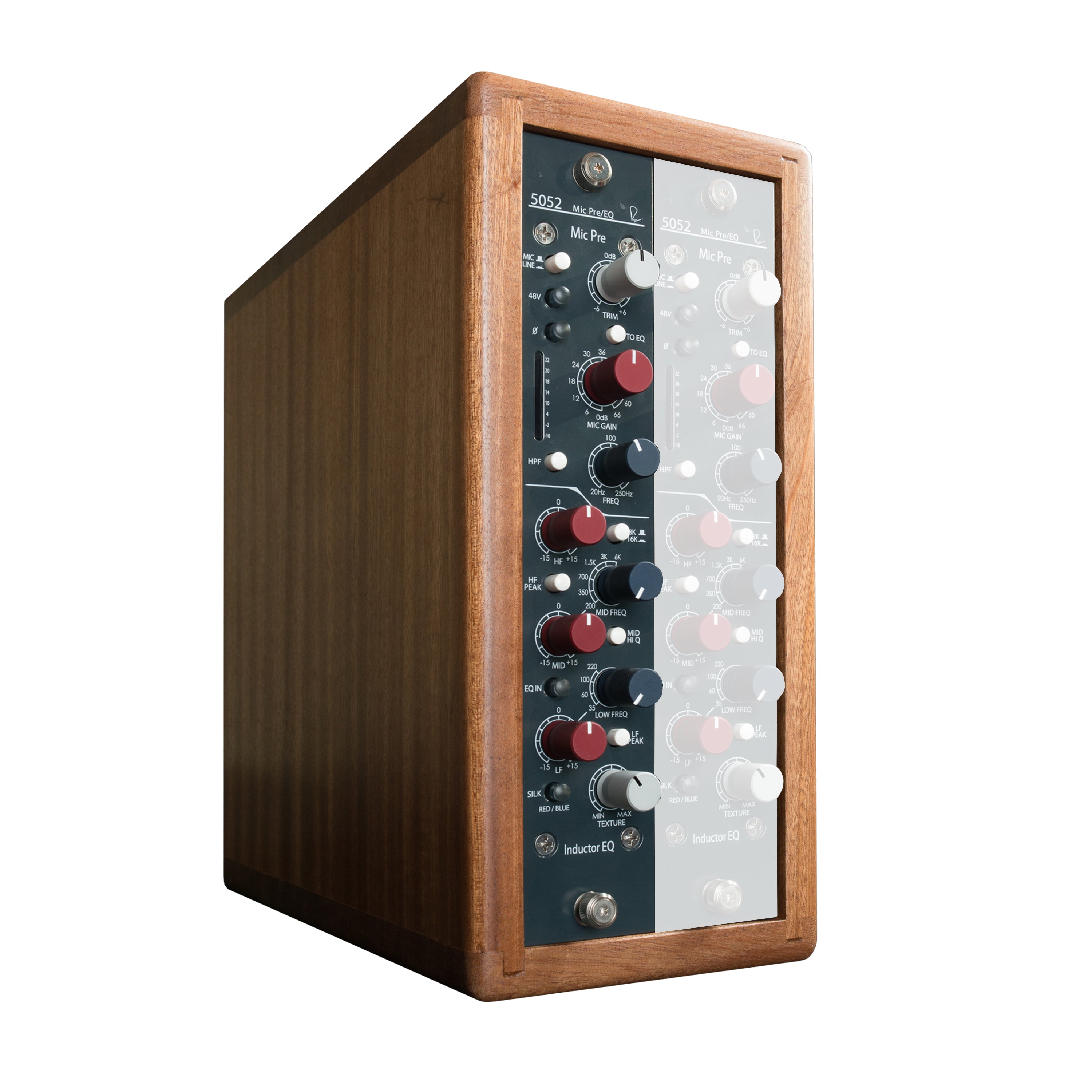 Rupert Neve Designs Shelford Series and 5052 Mono Channel | KMR Audio