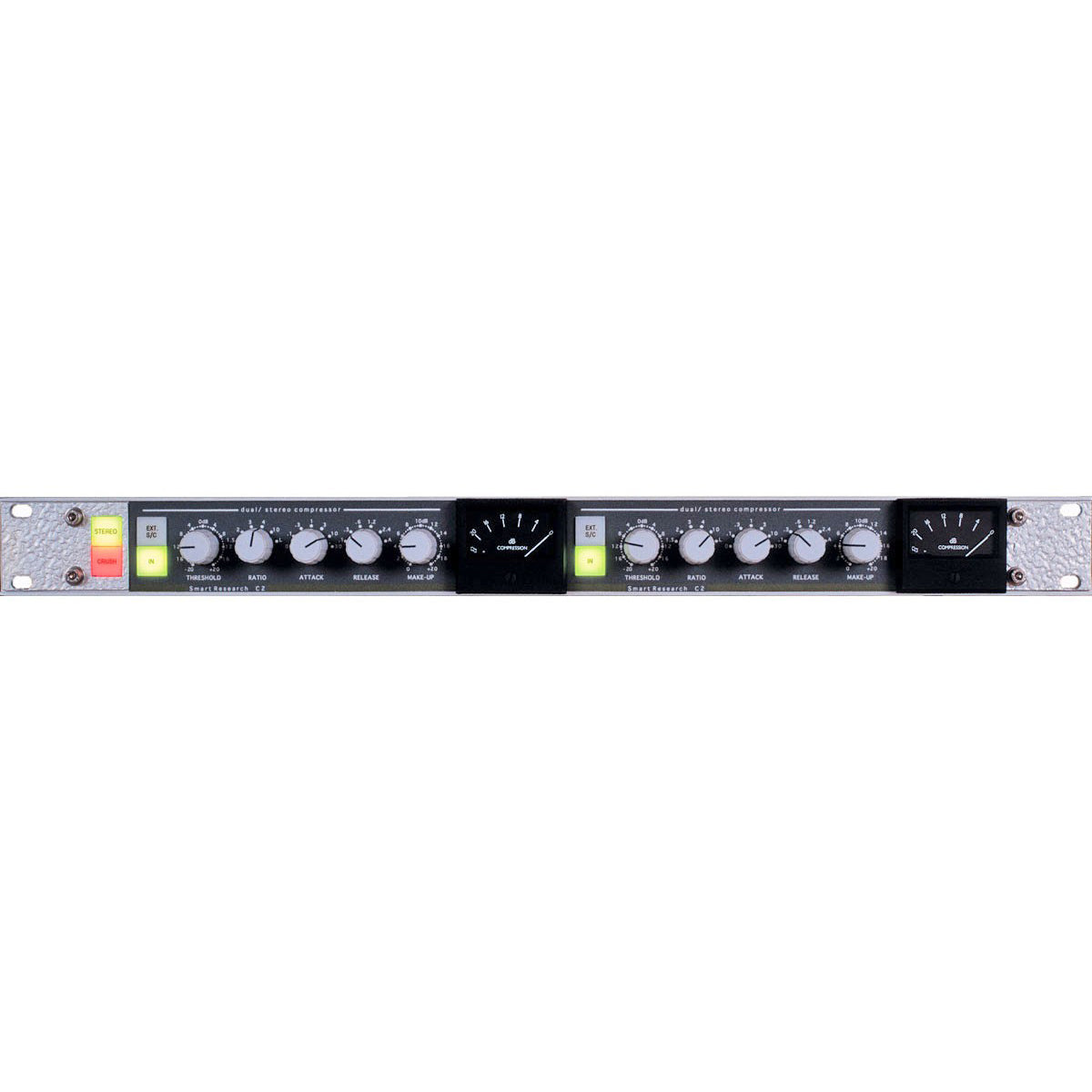 コンプレッサー smart research C2 Smart Research C2 – KMR Audio