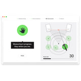 SonarWorks SoundID Reference for Speakers & Headphones + Microphone