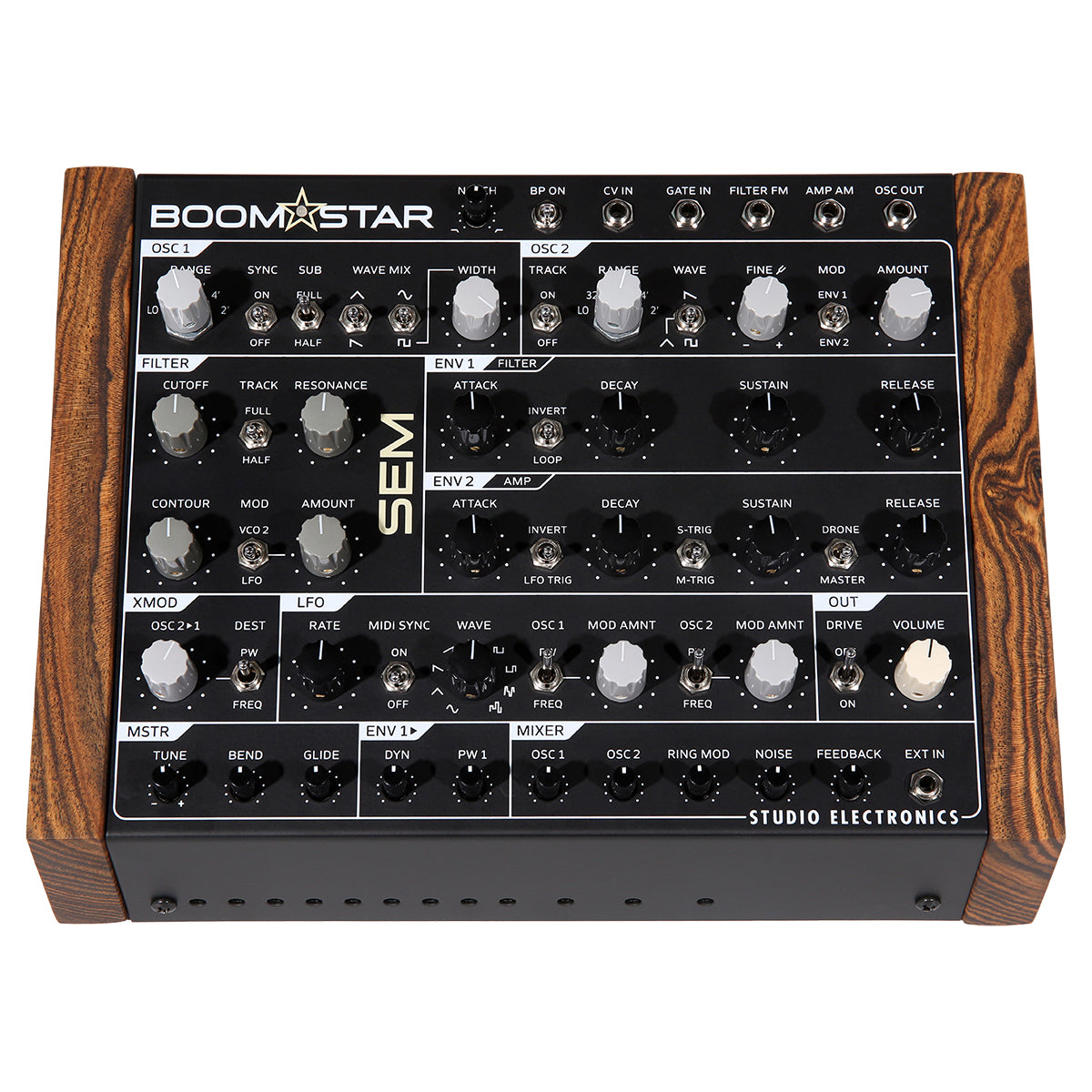 卸し売り購入 Studio 5089 Electronics 鍵盤楽器