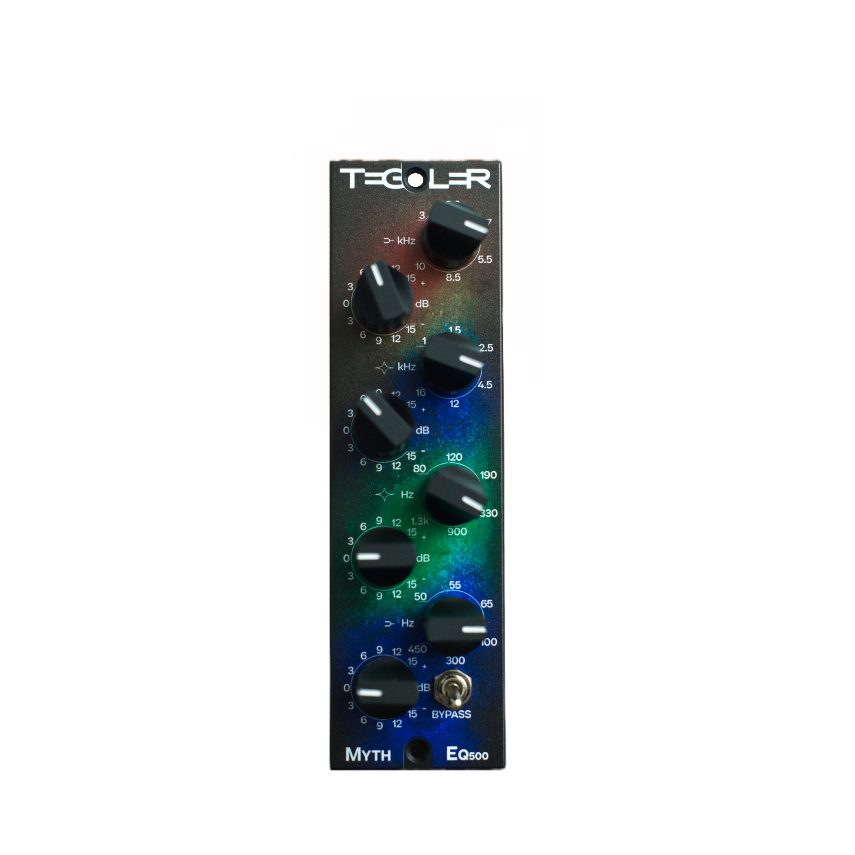 Tegeler audio myth vca コンプレッサー　API500 tegeler-mytheq-kmr2.jpg?v=