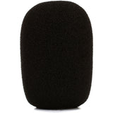Telefunken M60 FET Cardioid