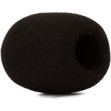 Telefunken M60 FET Cardioid