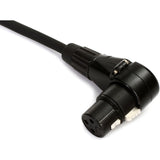 Telefunken M60 FET Cardioid