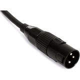 Telefunken M60 FET Cardioid