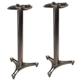 Ultimate Support MS-90/36 Red (Pair)