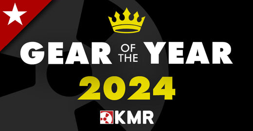 Gear Of the Year 2024