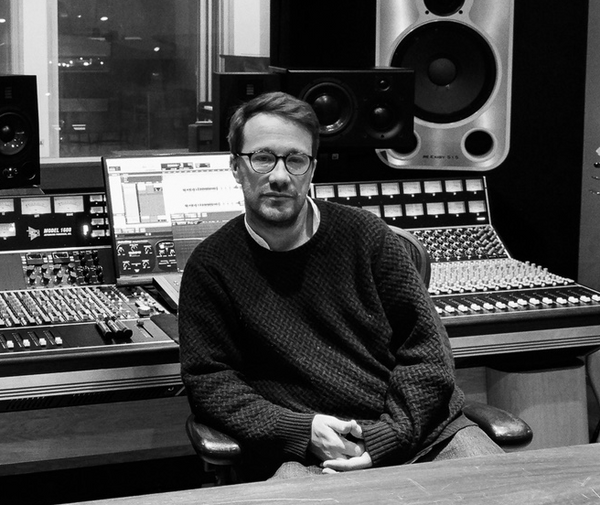 KORE Studios
