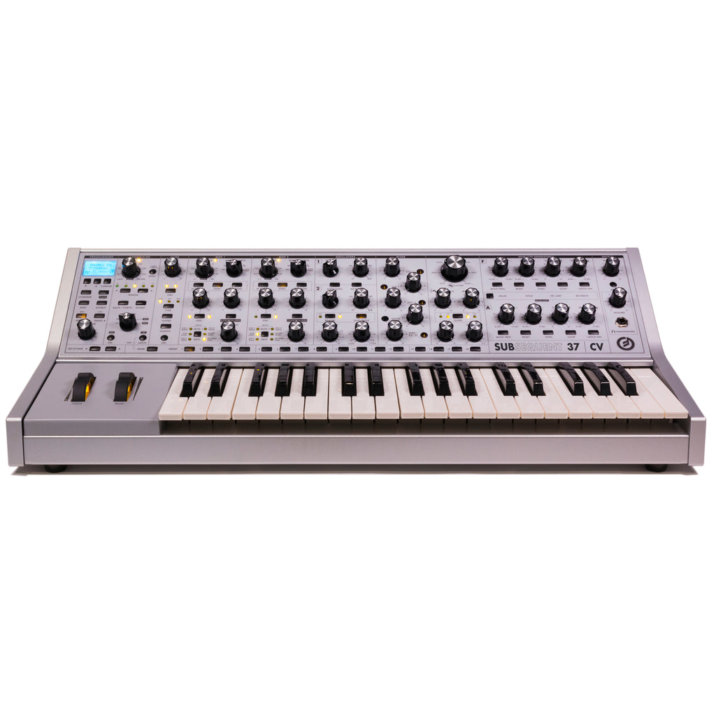 Subsequent37_white_1024x.jpg?v