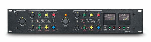 Concepts Techniques and Models of Comp… 51Ymw+m4V3L._AC_SY200_QL15_.jpg