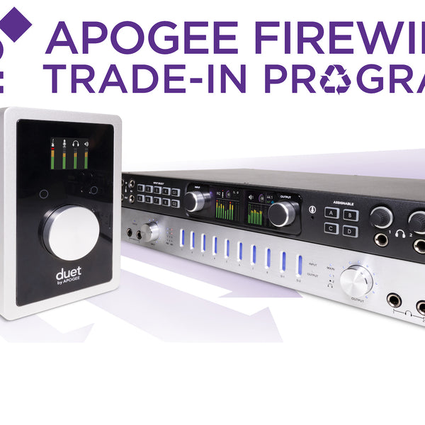 apogee-