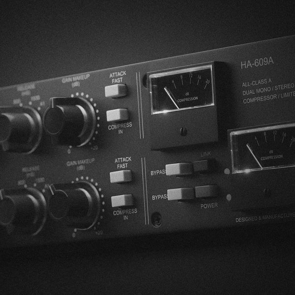 Heritage-Audio-cat- Heritage-Audio-cat-