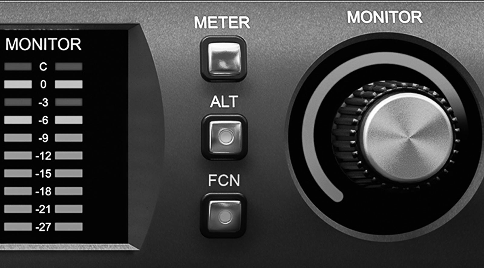 FREE UA Sphere Mic with Apollo Rack Interfaces – KMR Audio