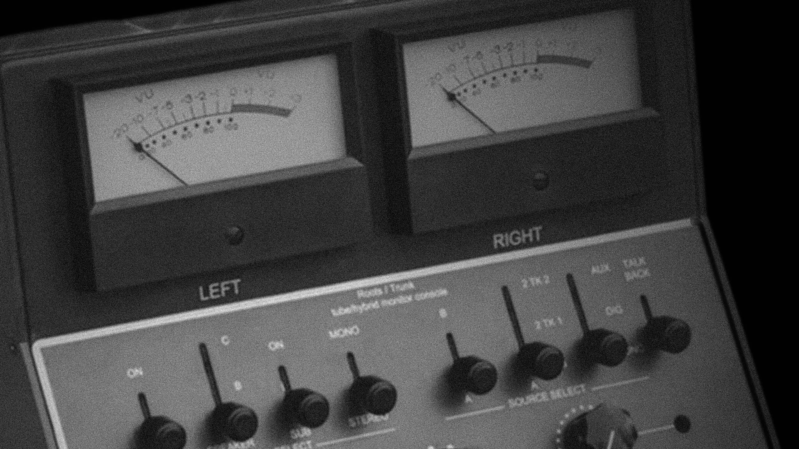 Tree Audio – KMR Audio