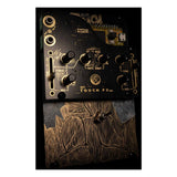 Synthux Touch 2