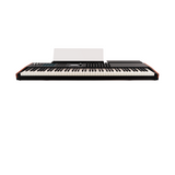 Arturia Keylab 88 MK3 Black