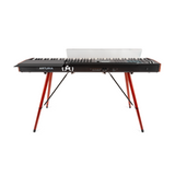 Arturia Keylab 88 MK3 Black