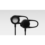 Sonarworks SoundID Reference Virtual Monitoring PRO with Binaural Mic