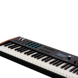 Arturia Keylab 88 MK3 Black