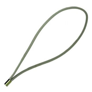 Neumann 149  065404 elastic