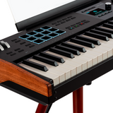 Arturia Keylab 88 MK3 Black