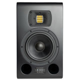 HEDD Audio Type 07 A-Core (Pair)