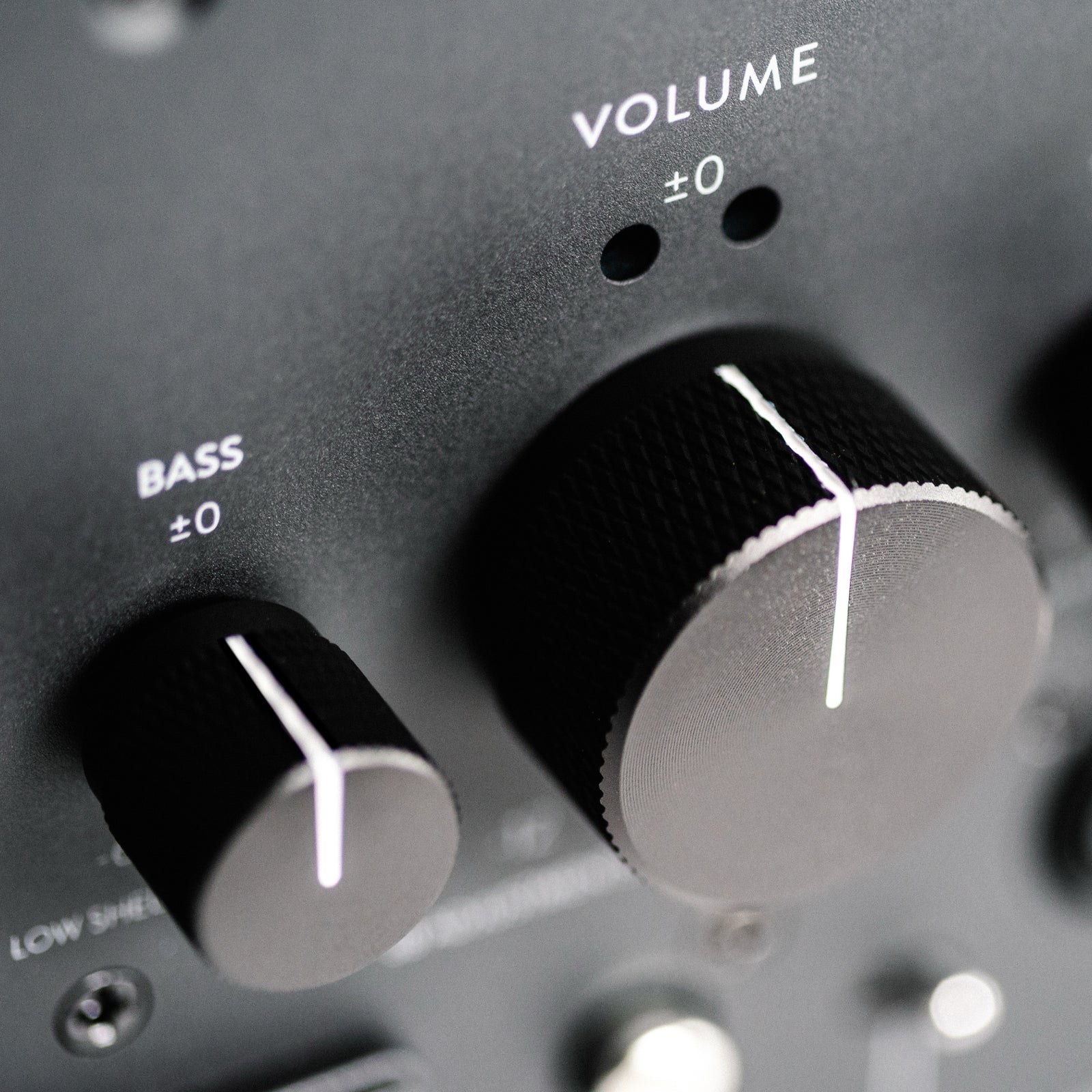 HEDD Audio Type 07 A-Core (Pair) – KMR Audio