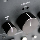 HEDD Audio Type 07 A-Core (Pair)