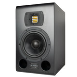 HEDD Audio Type 07 A-Core (Pair)