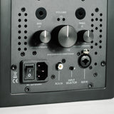 HEDD Audio Type 07 A-Core (Pair)