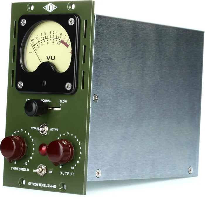 Acme Audio Opticom XLA-500 | KMR Audio