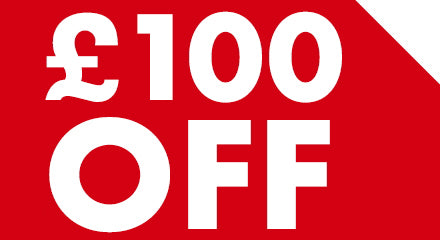 KMR Audio - Special Offer