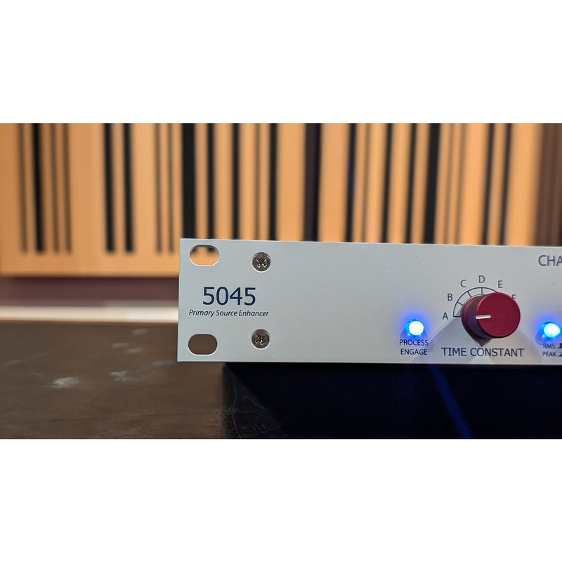 Used Rupert Neve Designs 5045 Primary Source Enhancer