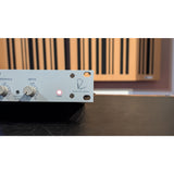 Used Rupert Neve Designs 5045 Primary Source Enhancer