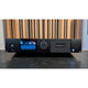 Used Apogee Symphony I/O MkII 32x32 Pro Tools HD