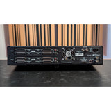 Used Apogee Symphony I/O MkII 32x32 Pro Tools HD