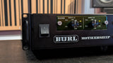 Used Burl Audio B16 Mothership BMB1 DigiLink