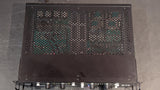 Used Burl Audio B16 Mothership BMB1 DigiLink