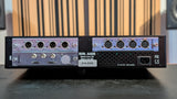 Used Burl Audio B16 Mothership BMB1 DigiLink