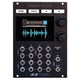 1010music Bitbox Micro - Black Edition - Compact Sampling Module