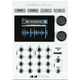 1010music bitbox micro - Compact sampling module