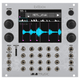 1010music bitbox MK2 - Second generation intuitive sampling module