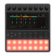 1010Music Bento