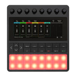 1010Music Bento